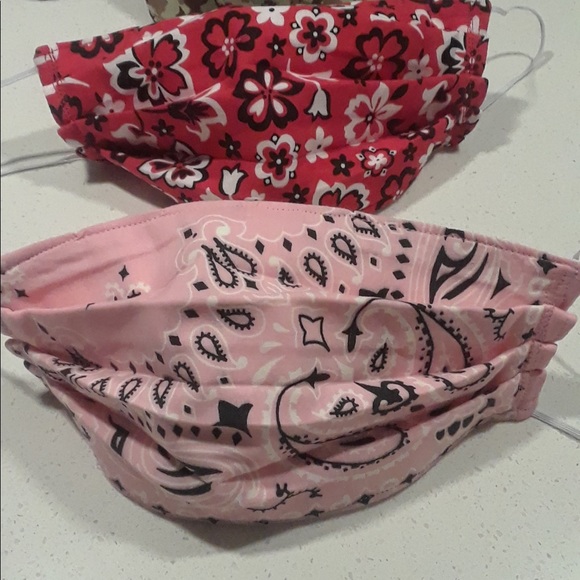 Meet your Posher, Andre - Picture 6 of 8